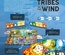 Tribes of the Wind