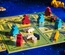 Agricola - Tutte le Creature Grandi e Piccole: Big Box