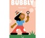 Bubbly