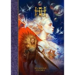 Household Seconda Edizione - Volume 1 - Manuale Base