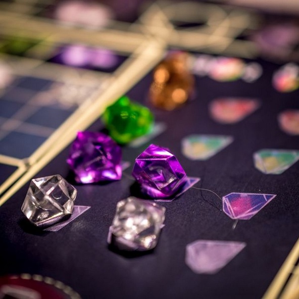 The Magnificent immagine 8