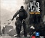 This War of Mine: Sotto Assedio
