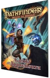 Pathfinder: Guida all'Apprensura