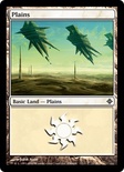 Plains (#230)