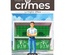 Mini Crimes - S3 - La Miglior Difesa