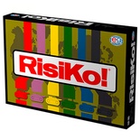 Risiko!