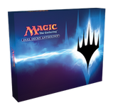 Duel Deck Magic ANTHOLOGY 8 Decks Mazzo Mazzi in Inglese