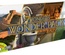7 Wonders: Wonder Pack - Espansione