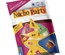 Nacho Party
