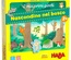 I Miei Primi Giochi – Nascondino nel Bosco
