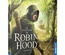 Le Avventure di Robin Hood