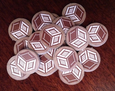 Eldritch Horror: Maschere di Nyarlathotep