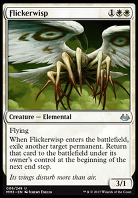 Flickerwisp