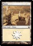 Plains (#288)