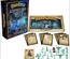 HeroQuest - Il Tormento della Regina degli Spiriti