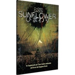 Choro Gaiden - Sunflower