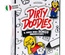 Dirty Doodles