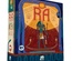 Ra