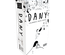 Dany - Nuova Edizione