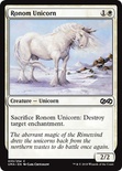 Ronom Unicorn
