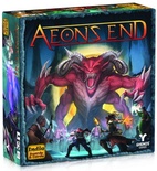Aeon's End