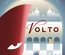 Volto
