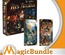 Res Arcana - Bundle Base + Espansioni