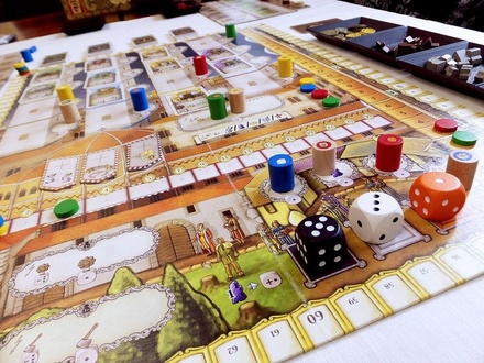 Lorenzo il Magnifico