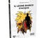 Il Leone Bianco d'Acqua Librogame