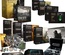 S.T.A.L.K.E.R. - Bundle All-in