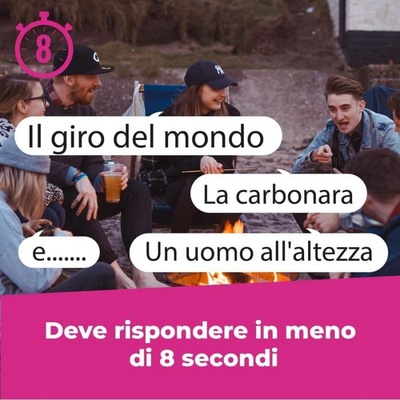 Juduku - Vizio Capitale