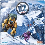 K2 -Big Box