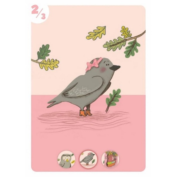 7 Famiglie immagine 2