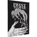 Print Weaver - Manuale Base