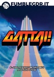 Gattai!