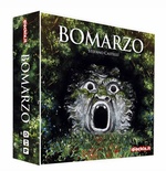 Bomarzo