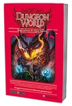 Dungeon World