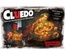 Cluedo - Dungeons & Dragons