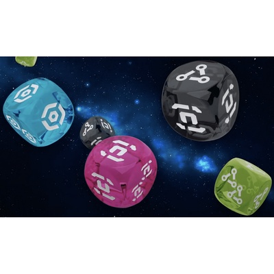 Twilight Inscription