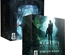 Nemesis Retaliation - Bundle Base + Stretch Goals Box