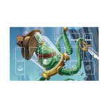 Mindbug - Playmat Captain Tentacles