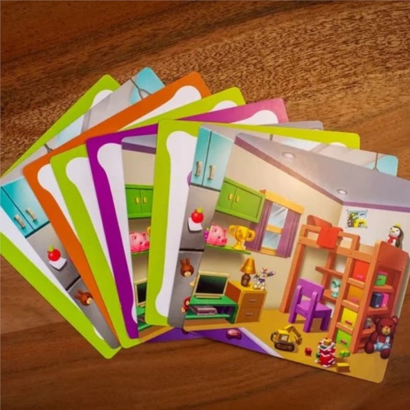 Acchiappa La Blatta immagine 4