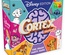 Cortex Disney Kids