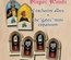 Stupor Mundi - Bundle (2)