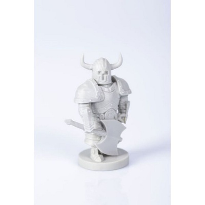 Karak: Set di Miniature