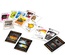 Exploding Kittens