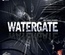Watergate