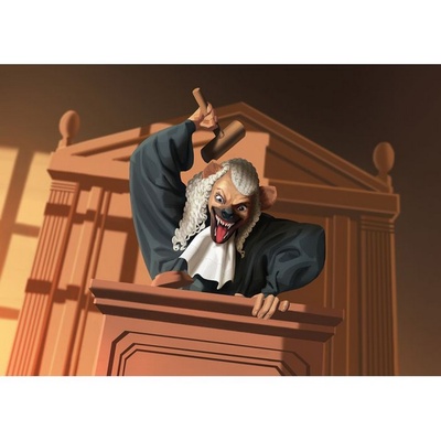 Mafiozoo