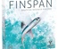 Finspan