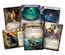 Arkham Horror LCG: L'Era Dimenticata (vecchia edizione)